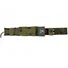 Ніж K25 Thunder I OD Фото 2